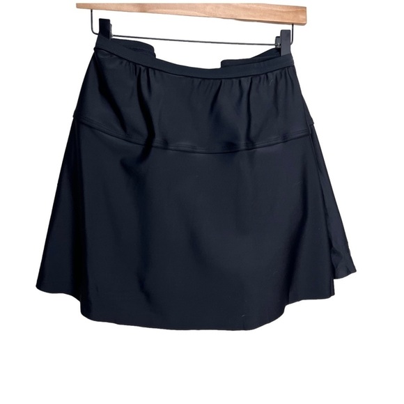 PENNINGTON’S  Sea - Swim Skirt Size 4x - Picture 3 of 8